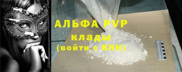 мет Алексин