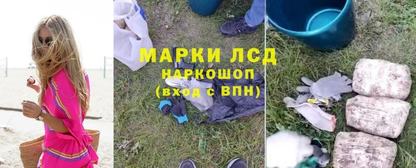мет Алексин