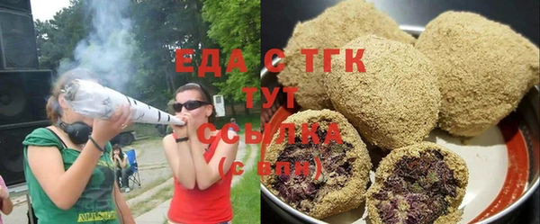 шишки Алзамай