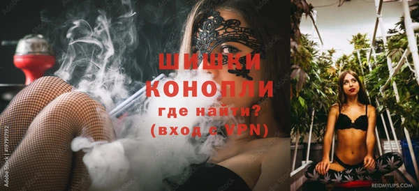 шишки Алзамай