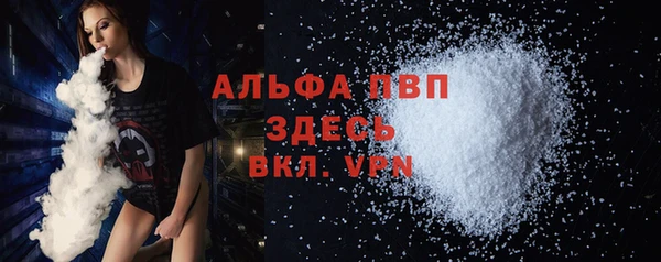 мет Алексин