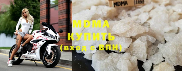мет Алексин